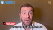 罗马诺谈阿隆索：他与球员之间关系非常复杂，但与姆巴佩相处得好
