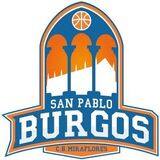 布尔戈斯圣地亚哥U22